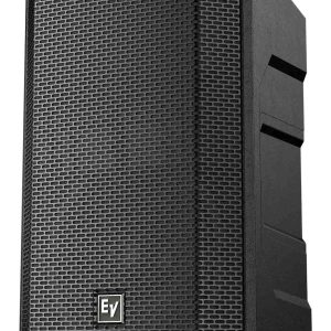 ElectroVoice ELX20010PUS 2Way 1200W Powered Speaker - MadeInUSA