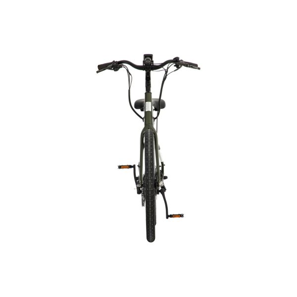 Aventon Pace 500.3 - MadeInUSA - Image 3