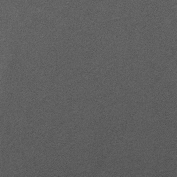 Coaster Moxee - Grey - Short Bench - MadeInUSA - Image 2
