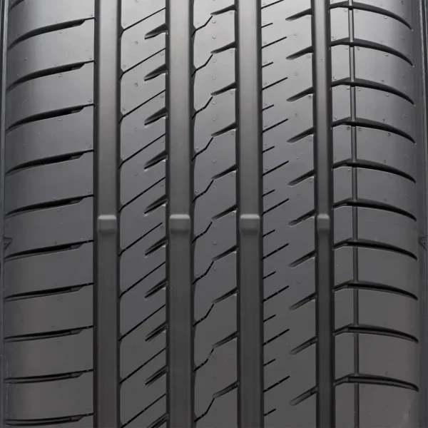 Sumitomo HTR Z5 215/45R17 ZR 91Y XL High Performance Tire - MadeInUSA - Image 4