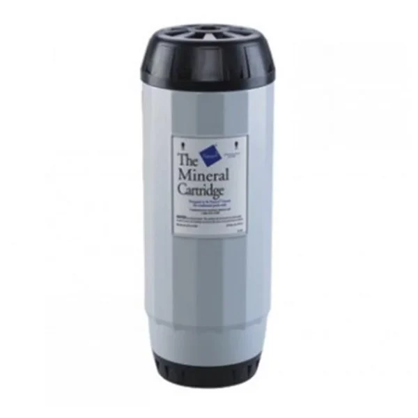 Baystate  Nature2 G45 Mineral Cartridge - MadeInUSA