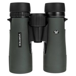 Vortex 8x42 Diamondback HD Binoculars - MadeInUSA