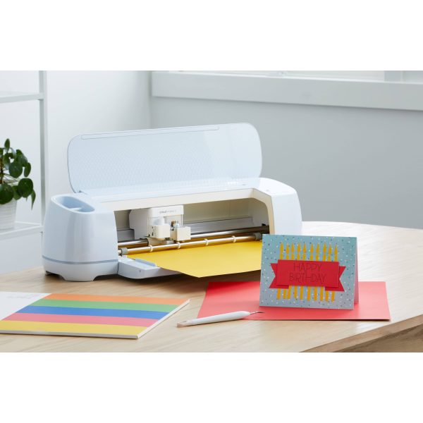 Cricut Maker 3 Cutting Machine - MadeInUSA - Image 4