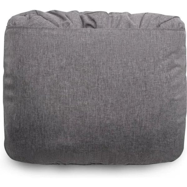 Bugaboo Footmuff - Pine Green - MadeInUSA - Image 11