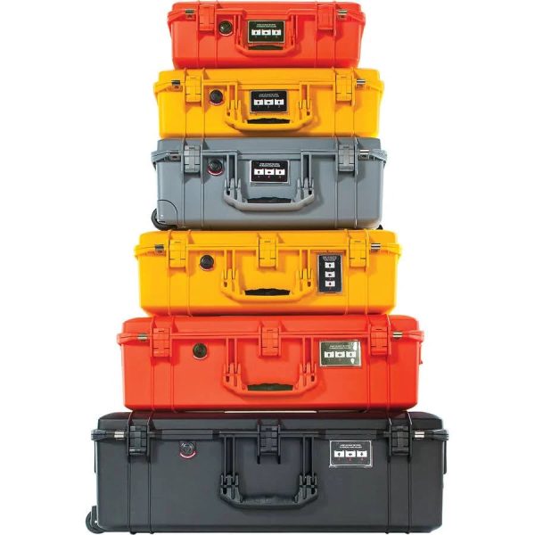 Pelican 1535 Air Case - MadeInUSA - Image 9