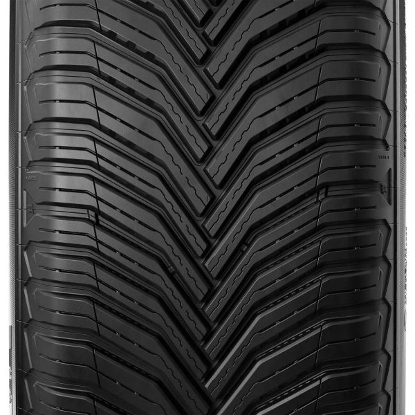 Michelin CrossClimate2 205/60R16 92V - MadeInUSA - Image 10