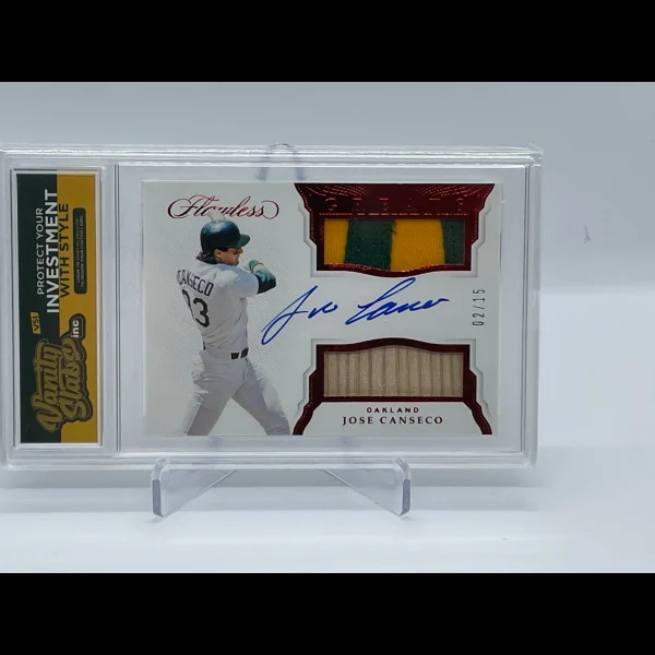 Baseball Mystery 5 Packs (Random Autographed, Relic & Rookies Trading Cards) - Premium Autographed Mystery Cards - MadeInUSA - Image 11