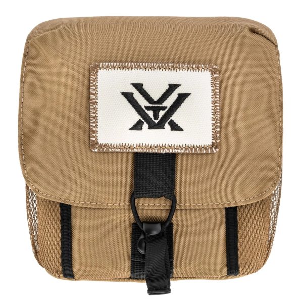 Vortex 8x42 Diamondback HD Binoculars - MadeInUSA - Image 11