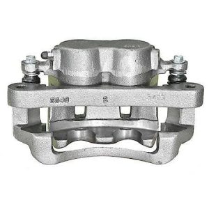 Carquest Wearever Unloaded Caliper, 18-B4688N - MadeInUSA