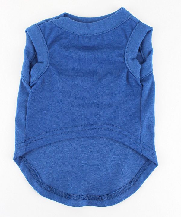 Midlee I'm Going to be a Big Brother Dog Shirt - Image 8