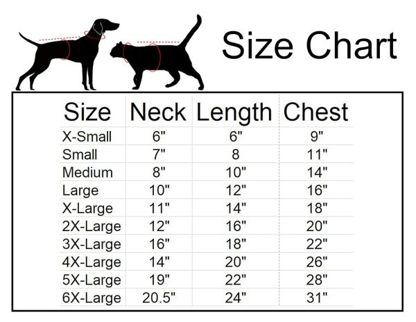 Midlee I'm Going to be a Big Brother Dog Shirt - Image 11