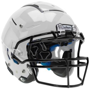 Schutt F7 LX1 Youth Football Helmet - MadeInUSA