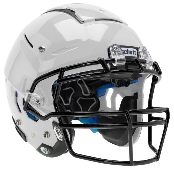 Schutt F7 LX1 Youth Football Helmet - MadeInUSA