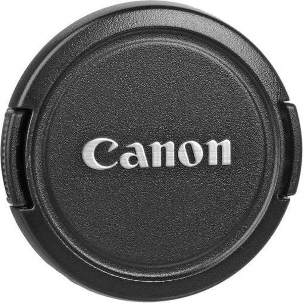 Canon EF 75-300mm f/4-5.6 III Autofocus Lens for Eos T6 T6S T6i T5 T5i - MadeInUSA - Image 2