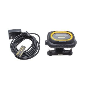 1000 Lumen Rechargeable Area Light - MadeInUSA