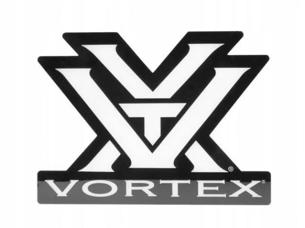 Vortex Crossfire HD 12x50 Binoculars - MadeInUSA - Image 10