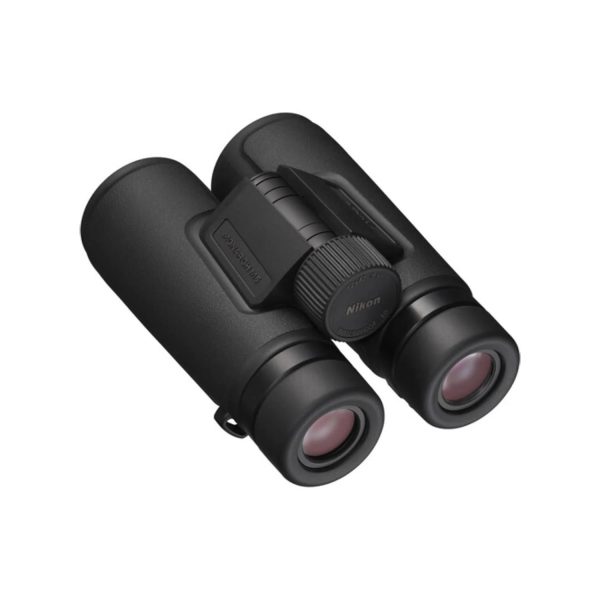 Nikon - Monarch M5 12x42 Binoculars - MadeInUSA - Image 11