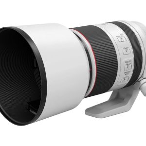 Canon RF 70-200mm f/2.8L Is USM Lens - MadeInUSA
