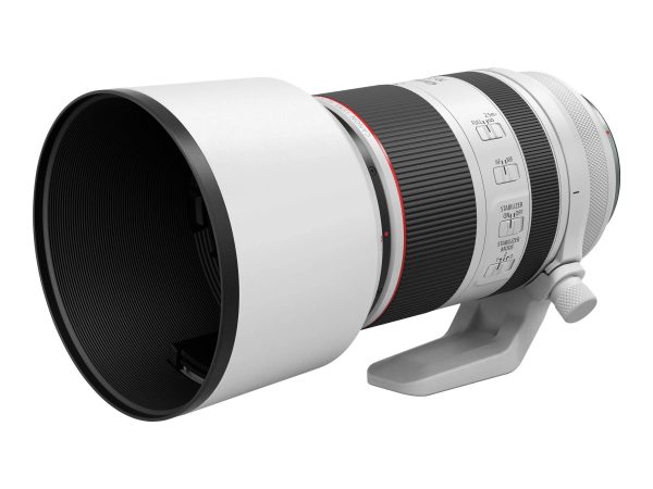Canon RF 70-200mm f/2.8L Is USM Lens - MadeInUSA