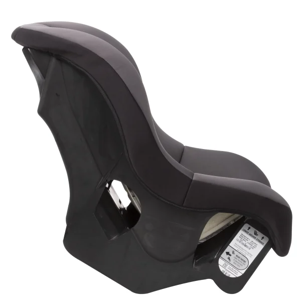 Cosco Kids Scenera NEXT Convertible Car Seat, Otto - MadeInUSA - Image 10