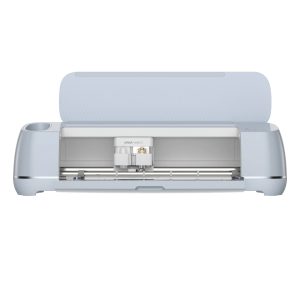 Cricut Maker 3 Cutting Machine - MadeInUSA