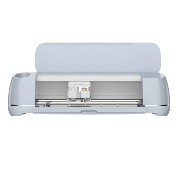 Cricut Maker 3 Cutting Machine - MadeInUSA