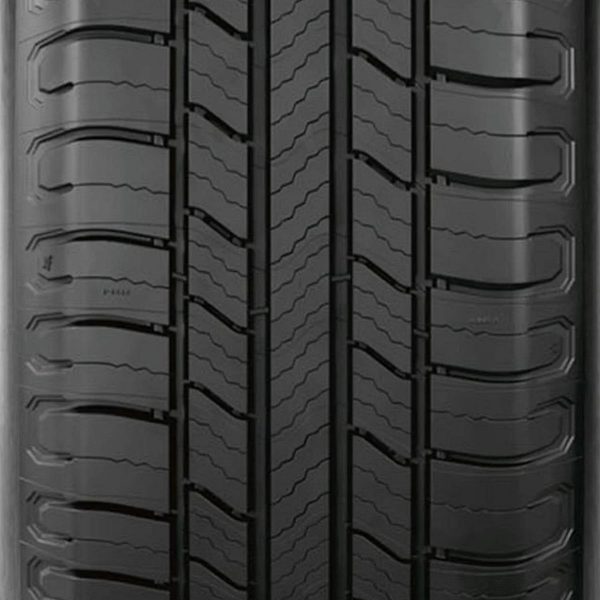 Michelin Defender2 (H) 225/60R16 98H - MadeInUSA - Image 3