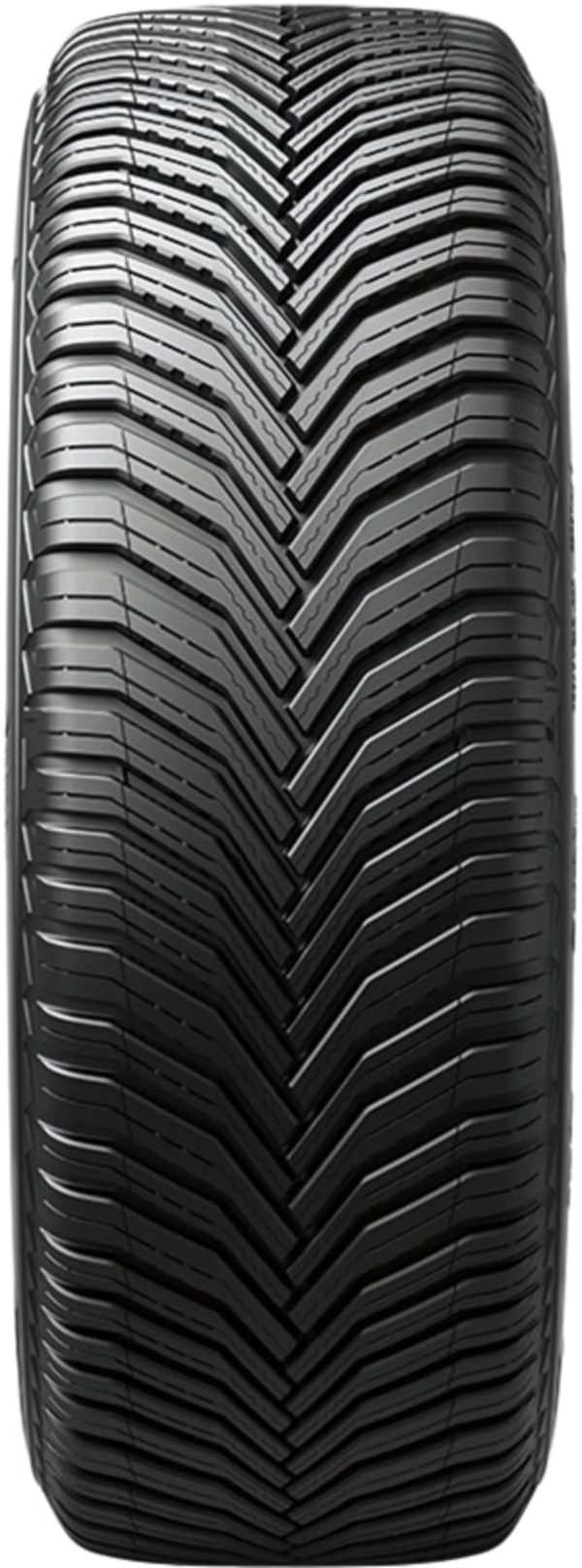 Michelin CrossClimate2 205/60R16 92V - MadeInUSA - Image 4