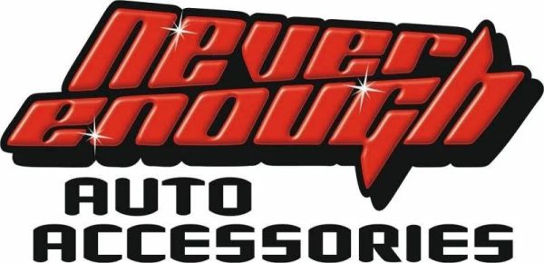 Jeep Heavy Duty Replacement Ball Joints Wrangler Rough Country 10626 JK - MadeInUSA - Image 9