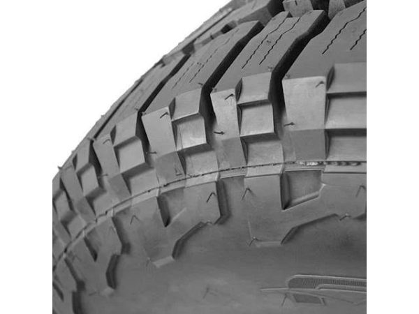 Falken Wildpeak A/T3W Tire 28030994 - MadeInUSA - Image 7