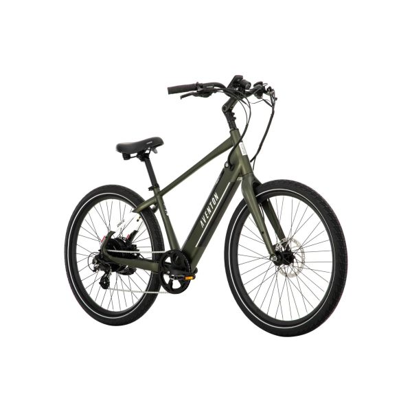 Aventon Pace 500.3 - MadeInUSA - Image 2