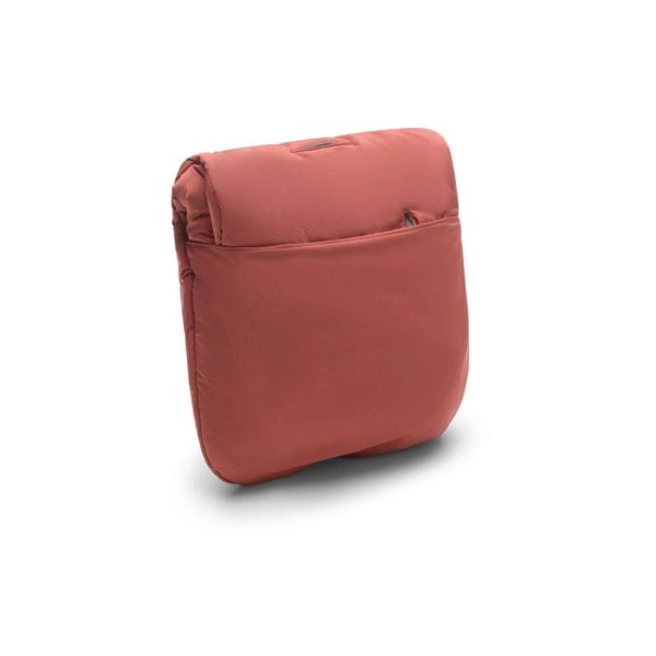Bugaboo Footmuff - Pine Green - MadeInUSA - Image 10