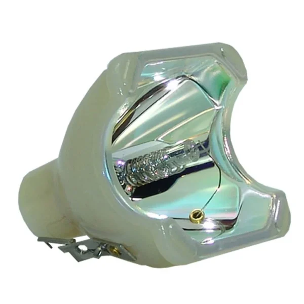 BenQ 59.J8101.CG1 - Genuine OEM Philips projector bare bulb replacement - MadeInUSA