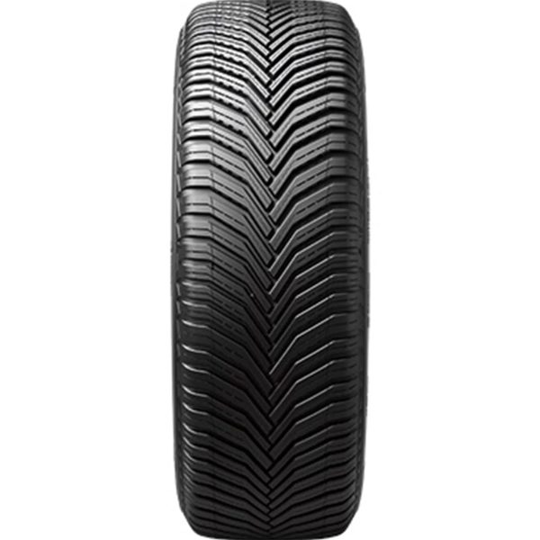 Michelin CrossClimate2 - 215/60R16 95V Tire - MadeInUSA - Image 5