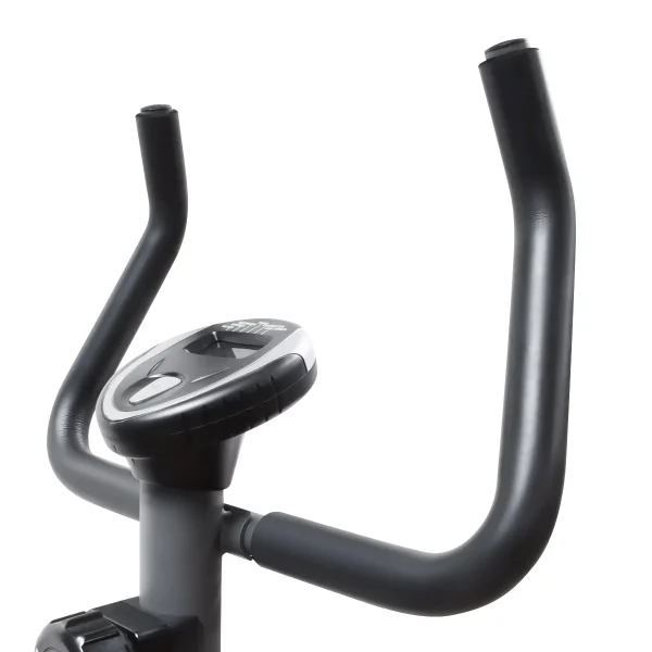 Marcy Upright Exercise Bike: ME-708 - MadeInUSA - Image 6