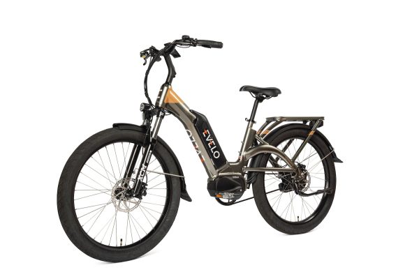 Aurora Limited - MadeInUSA - Image 7