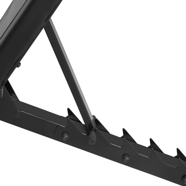 Marcy Utility Bench - MadeInUSA - Image 8