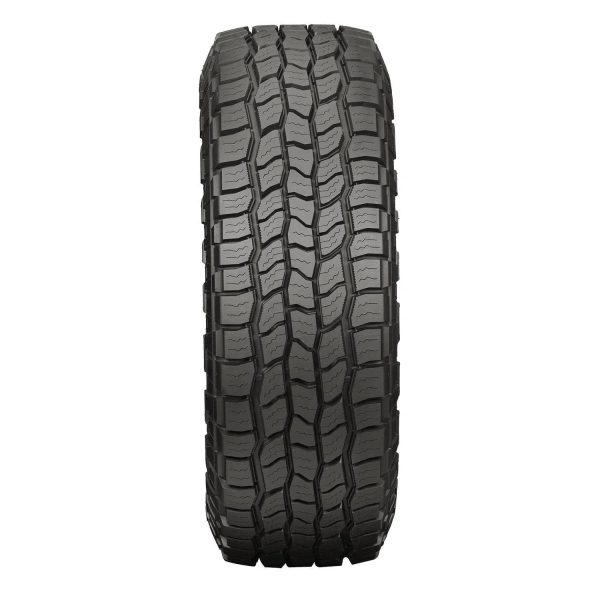Cooper Discoverer AT3 XLT Tire 32X11.50R15 113R - MadeInUSA - Image 3