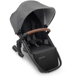 Vista RumbleSeat V2 - Greyson - MadeInUSA