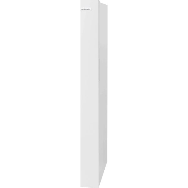 Frigidaire FFFU16F2VW 15.5 Cu. ft. Upright Freezer White - MadeInUSA - Image 10