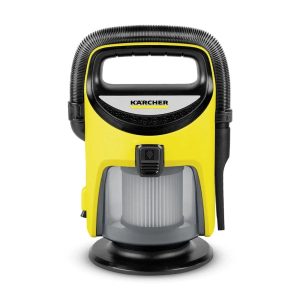 TV1 Indoor MultiPurpose WetDry Vacuum Cleaner - MadeInUSA