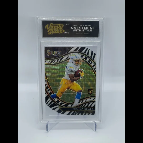 Baseball Mystery 5 Packs (Random Autographed, Relic & Rookies Trading Cards) - Premium Autographed Mystery Cards - MadeInUSA - Image 10