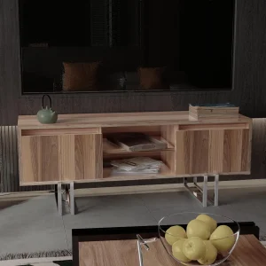 MILANO TV UNIT - MadeInUSA