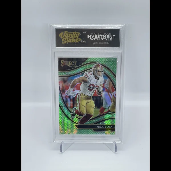 Baseball Mystery 5 Packs (Random Autographed, Relic & Rookies Trading Cards) - Premium Autographed Mystery Cards - MadeInUSA - Image 7
