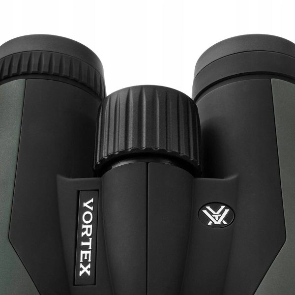 Vortex Crossfire HD 12x50 Binoculars - MadeInUSA - Image 7