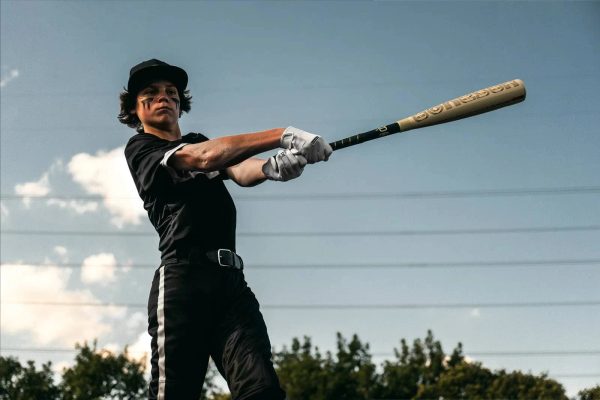 Warstic 2024 Bonesaber Hybrid -10 Baseball USSSA Bat - MadeInUSA - Image 11