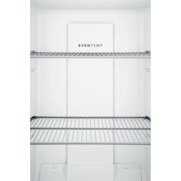 Frigidaire FFFU16F2VW 15.5 Cu. ft. Upright Freezer White - MadeInUSA - Image 8