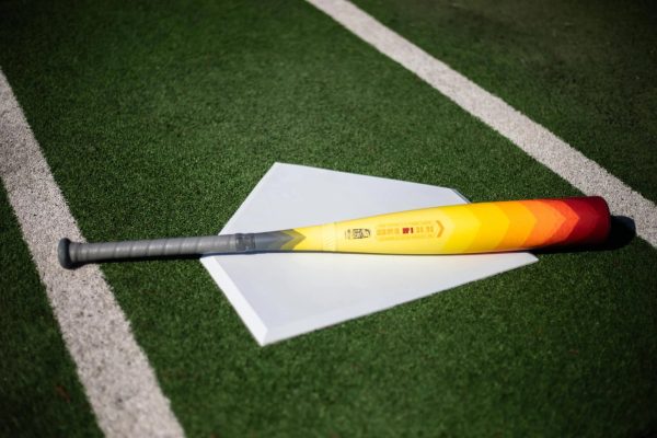 2024 Easton Hype Fire (-10) USSSA Baseball Bat - MadeInUSA - Image 6