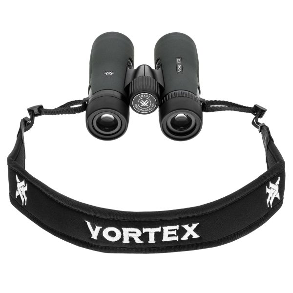 Vortex 10x42 Diamondback HD Binoculars - MadeInUSA - Image 9