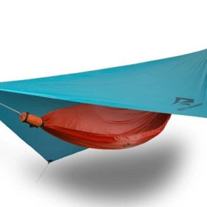 Sea To Summit Hammock Tarp - MadeInUSA